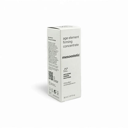 Mesoestetic Age Element Firming Concentrate 30ml 