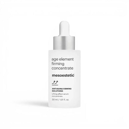Mesoestetic Age Element Firming Concentrate 30ml 
