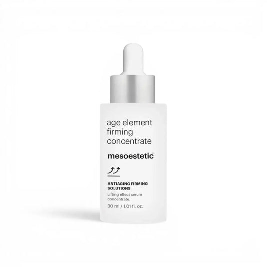 Mesoestetic Age Element Firming Concentrate 30ml 