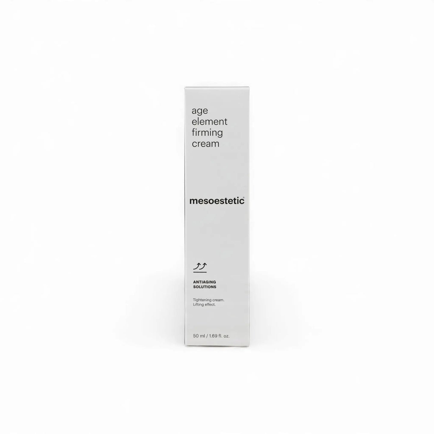 Mesoestetic Age Element Firming Cream 50ml 