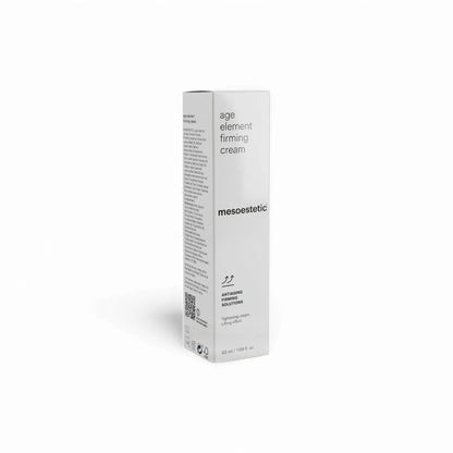 Mesoestetic Age Element Firming Cream 50ml 