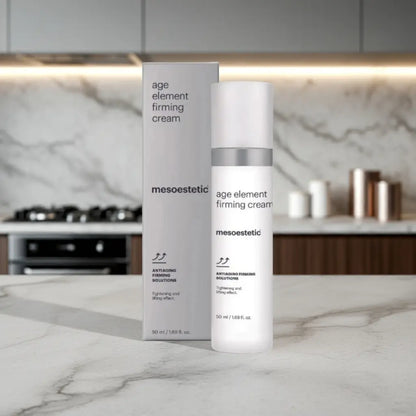Mesoestetic Age Element Firming Cream 50ml 