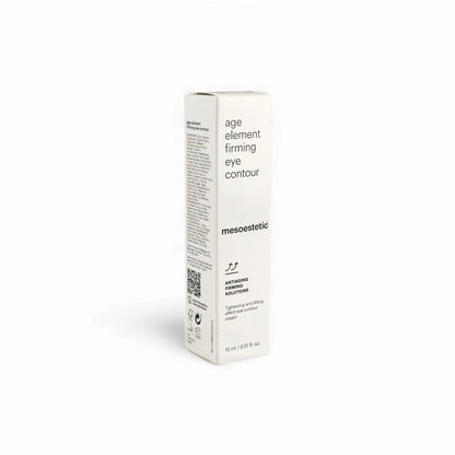 Mesoestetic Age Element Firming Eye Contour 15ml 