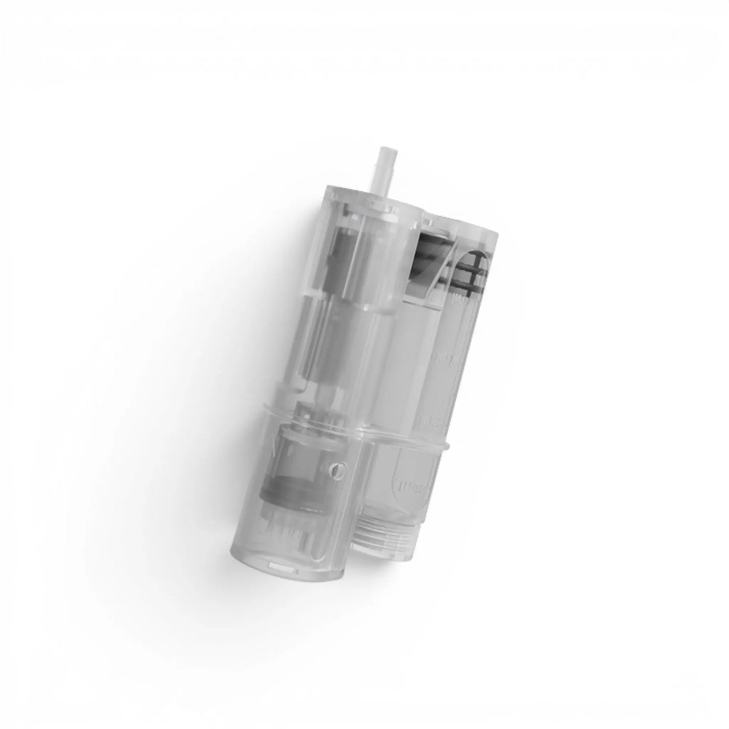 Mesoestetic Axion 18-Pin Head Cartridge - 10 Stk. 
