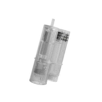 Mesoestetic Axion 42-Pin Head Cartridge - 10 Stk. 
