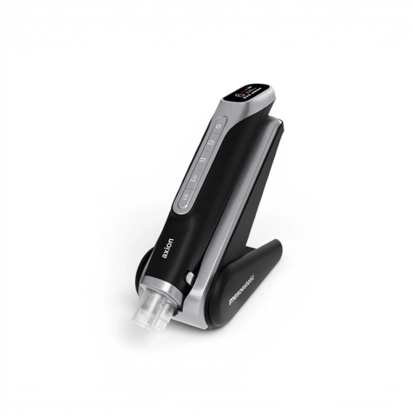 Mesoestetic Axion Microneedling Pen 