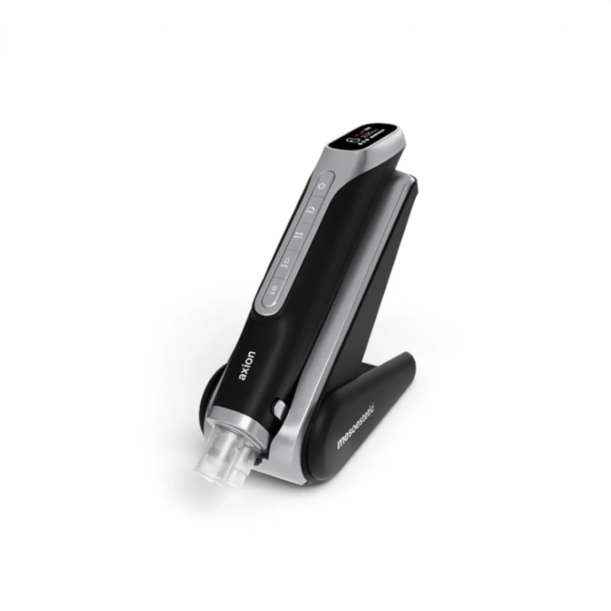 Mesoestetic Axion Microneedling Pen 