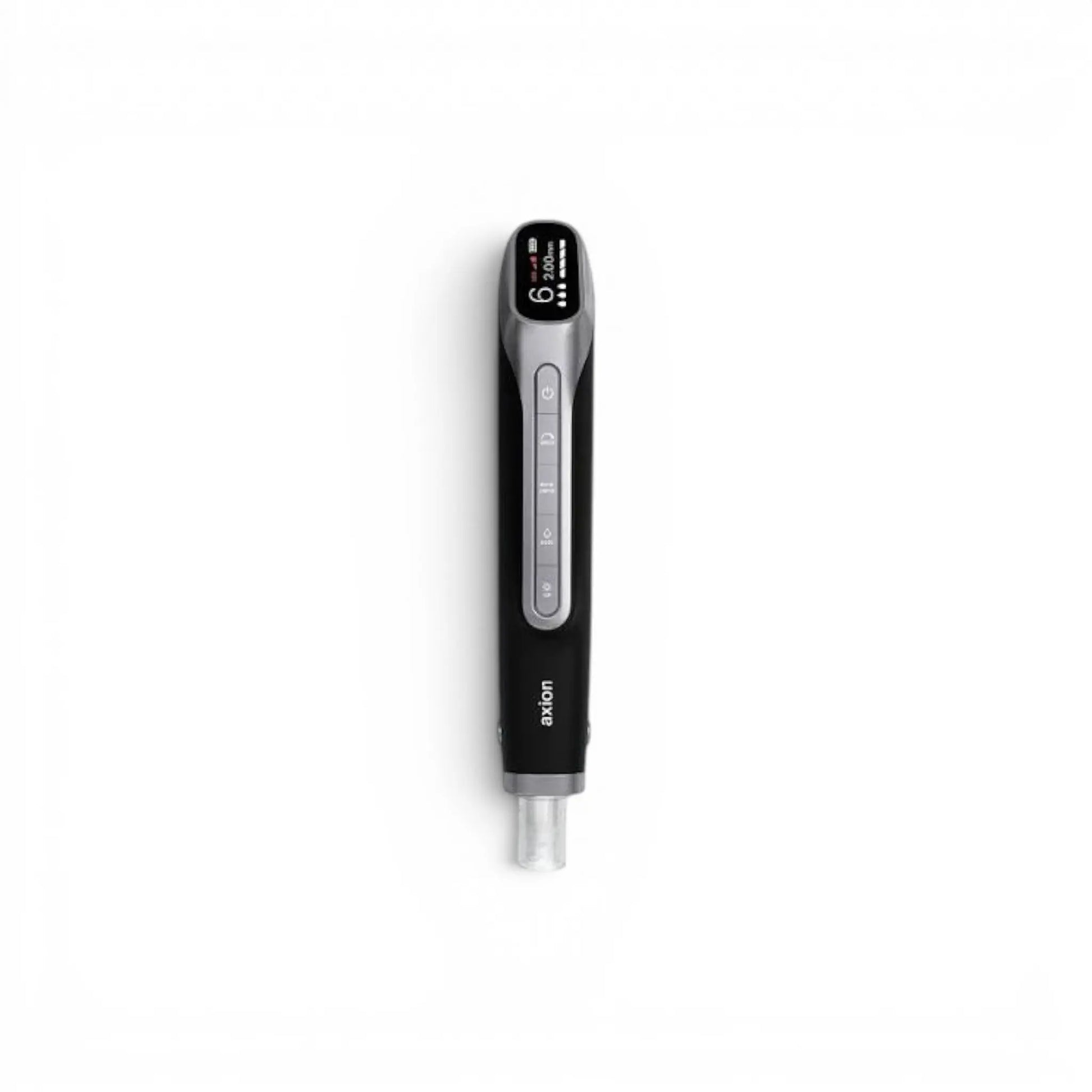 Mesoestetic Axion Microneedling Pen 