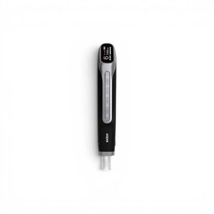 Mesoestetic Axion Microneedling Pen 