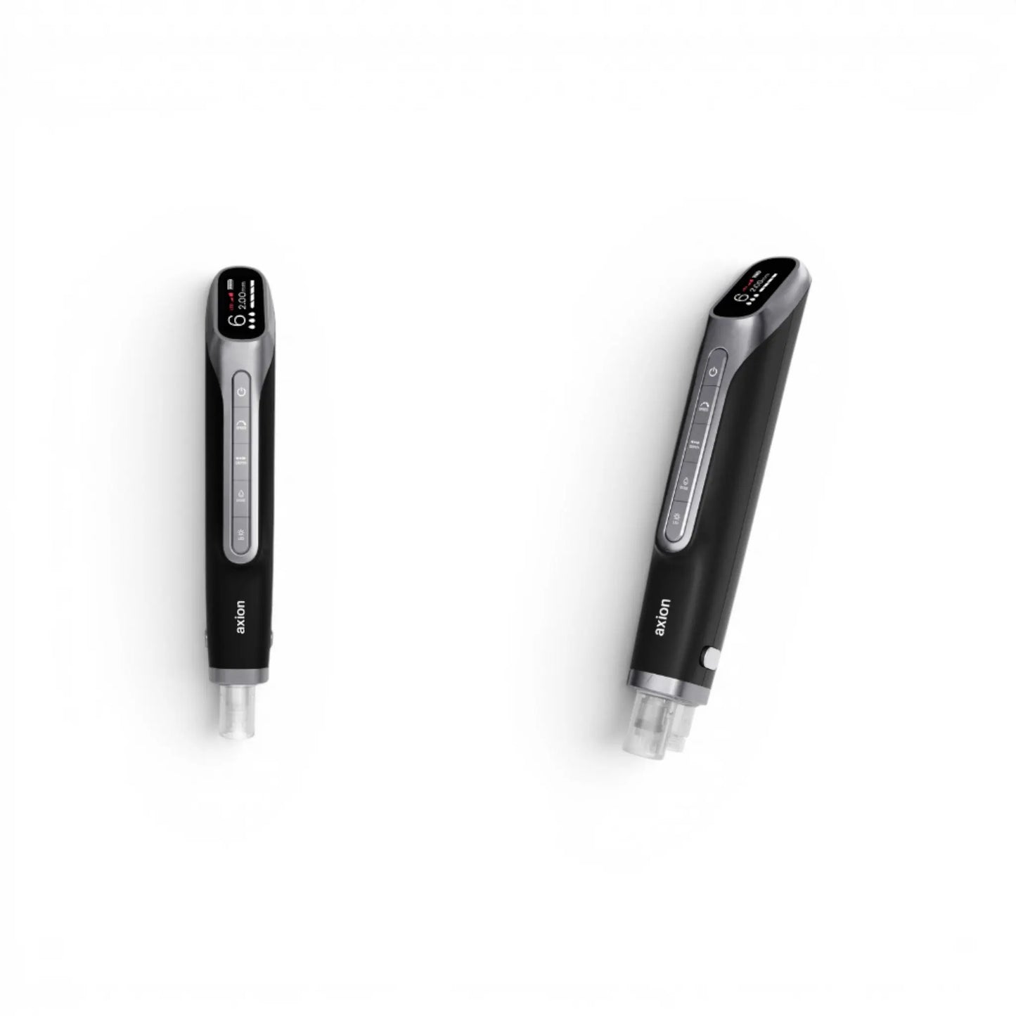 Mesoestetic Axion Microneedling Pen 