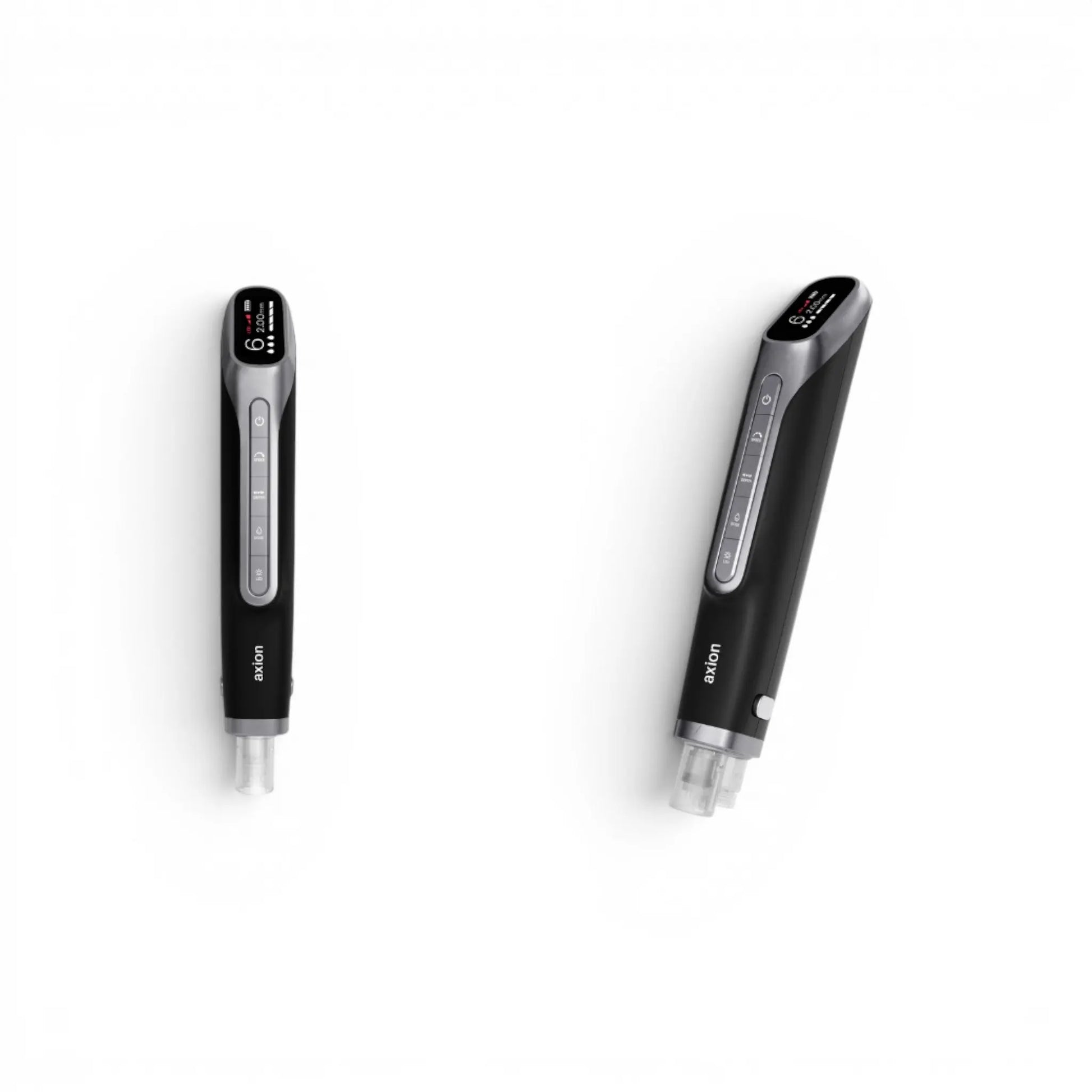 Mesoestetic Axion Microneedling Pen 