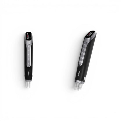Mesoestetic Axion Microneedling Pen 