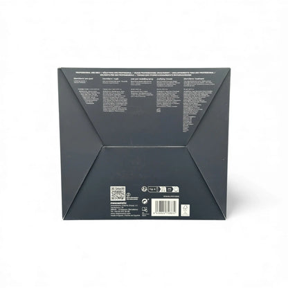 Mesoestetic Blemiderm Pack 