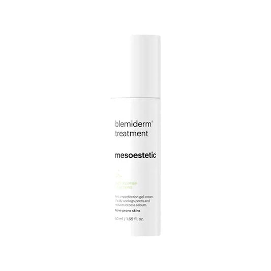Mesoestetic Blemiderm Treatment 50ml Mesoestetic