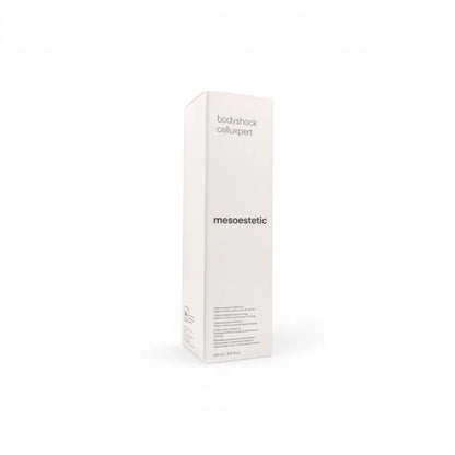 Mesoestetic Bodyshock Celluexpert 200ml 