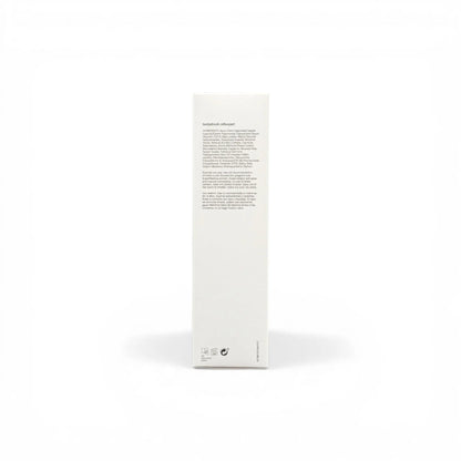 Mesoestetic Bodyshock Celluexpert 200ml 