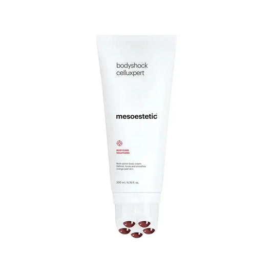 Mesoestetic Bodyshock Celluexpert 200ml Mesoestetic
