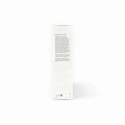 Mesoestetic Bodyshock Essential Cream 250ml 