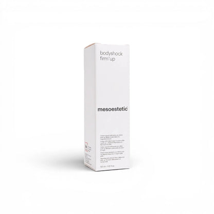 Mesoestetic Bodyshock Firm' Up 150ml 