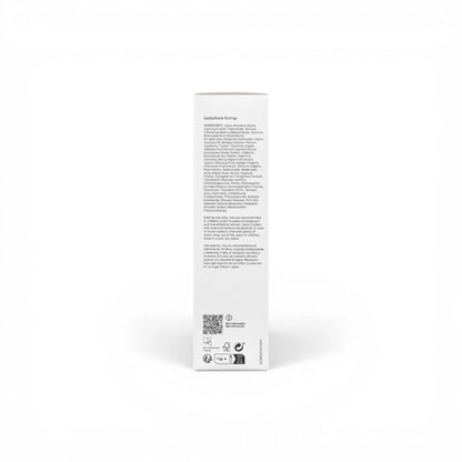 Mesoestetic Bodyshock Firm' Up 150ml 