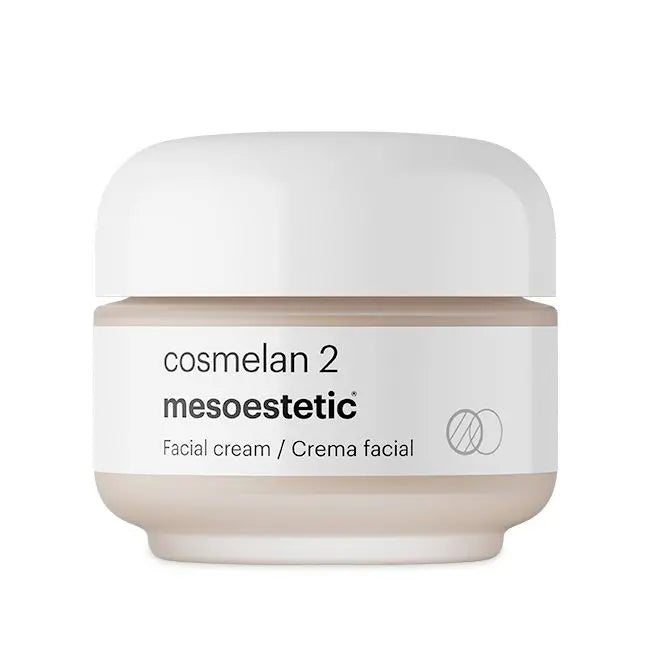 Mesoestetic Cosmelan 2 30ml, 1 x 30ml