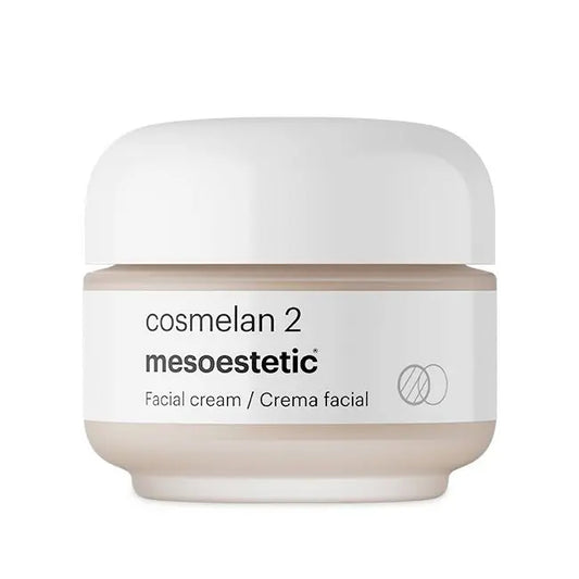 Mesoestetic Cosmelan 2 30ml, 1 x 30ml