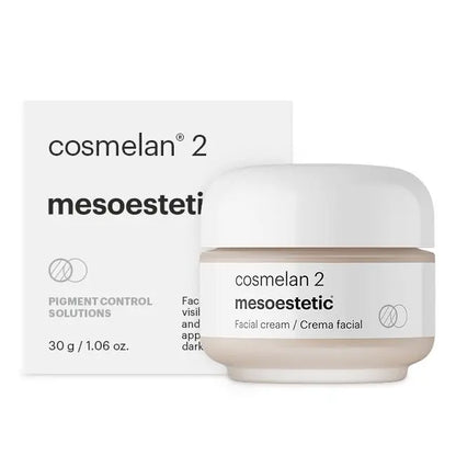 Mesoestetic Cosmelan 2 30ml, 1 x 30ml