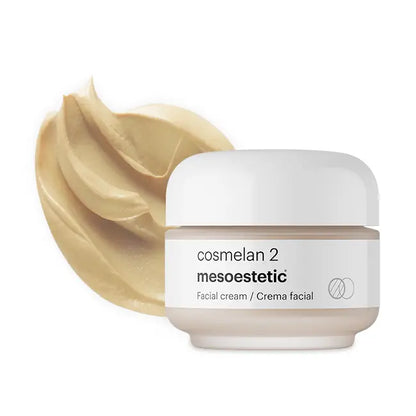 Mesoestetic Cosmelan 2 30ml, 1 x 30ml