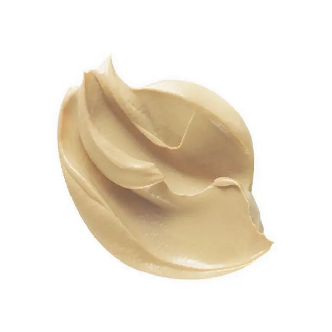 Mesoestetic Cosmelan 2 30ml, 1 x 30ml