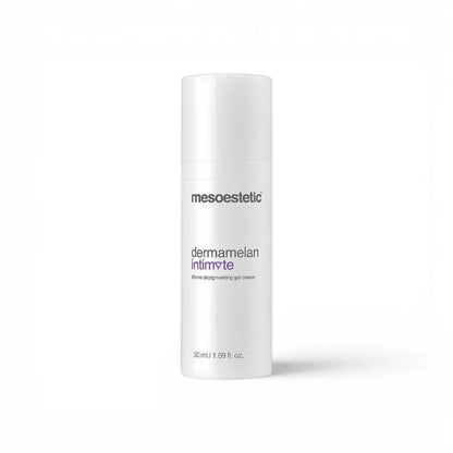 Mesoestetic Dermamelan Intimate Gel 1 x 50ml