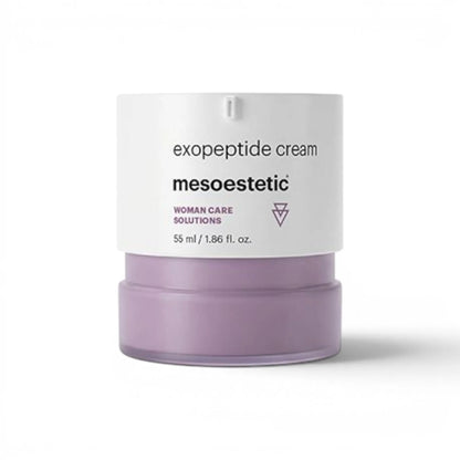 Mesoestetic Exopeptide Cream 50ml