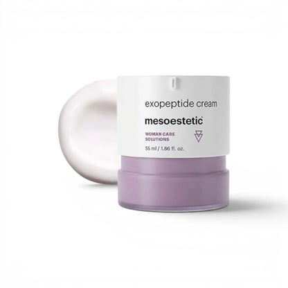 Mesoestetic Exopeptide Cream 50ml