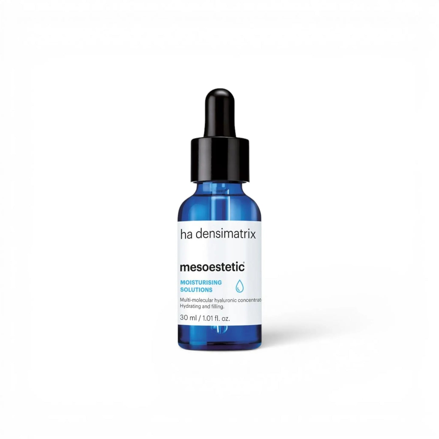 Mesoestetic HA Densimatrix 1 × 30 ml