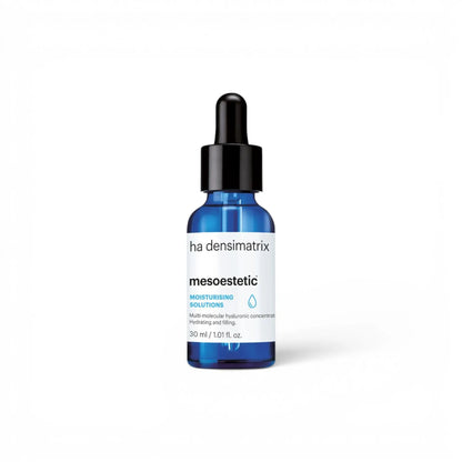 Mesoestetic HA Densimatrix 1 × 30 ml