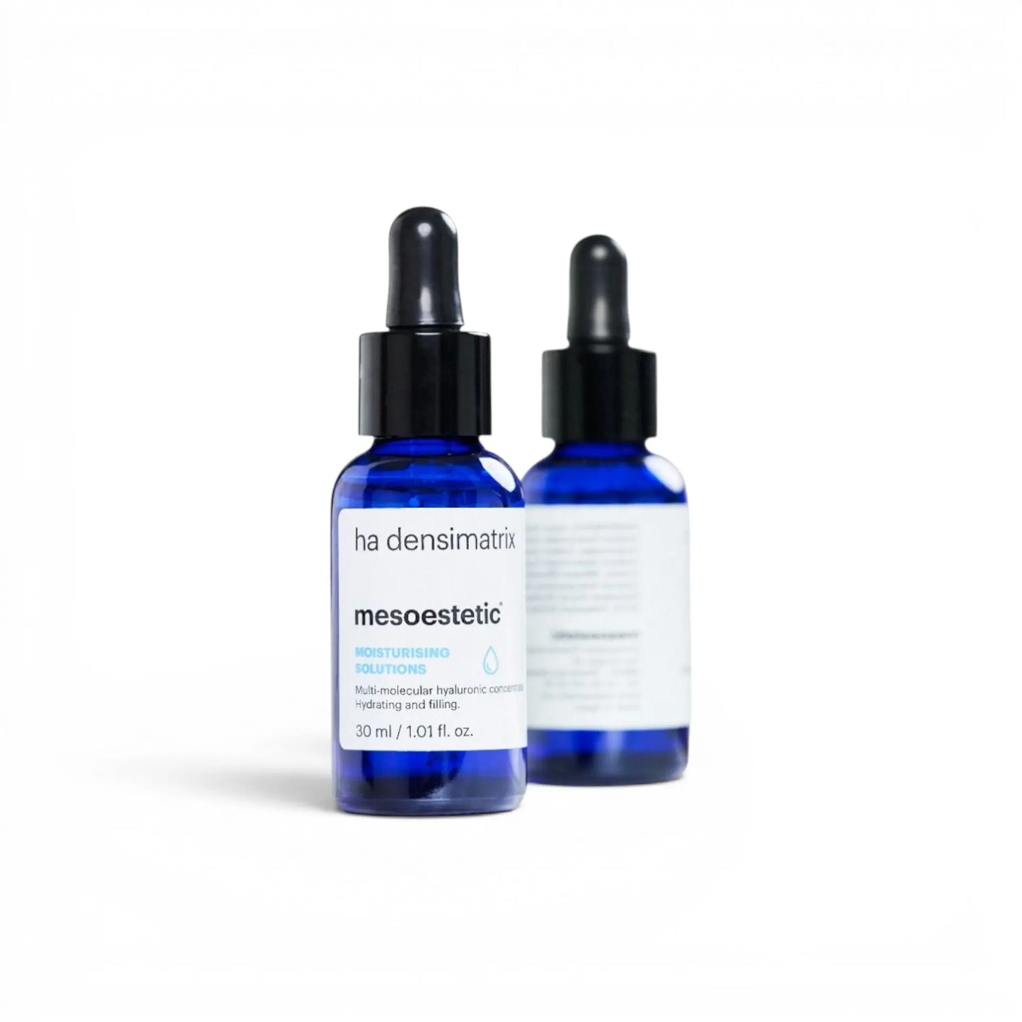 Mesoestetic HA Densimatrix 1 × 30 ml