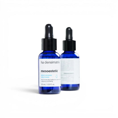 Mesoestetic HA Densimatrix 1 × 30 ml