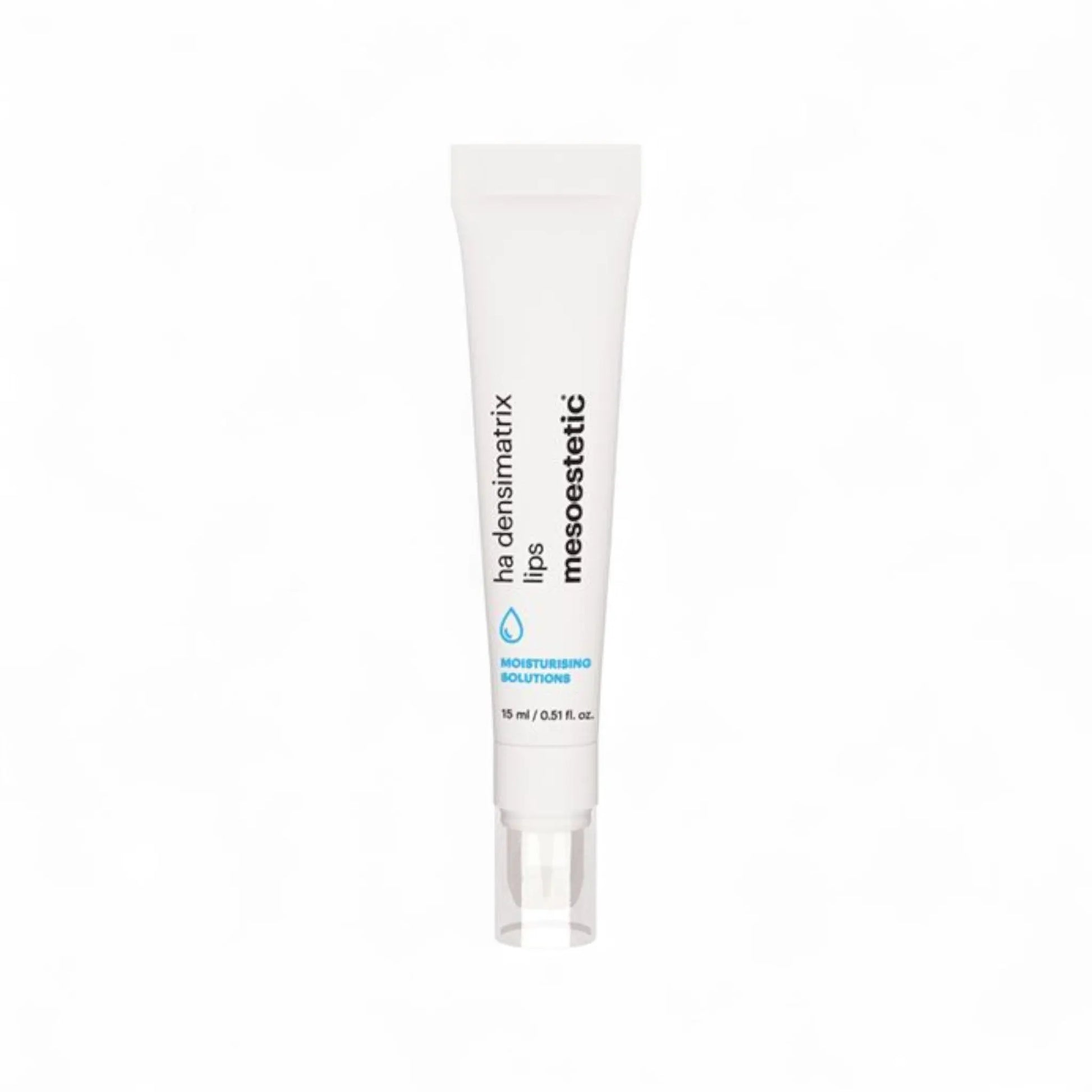 Mesoestetic HA Densimatrix Lips 15ml 