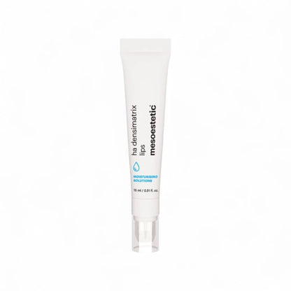 Mesoestetic HA Densimatrix Lips 15ml 