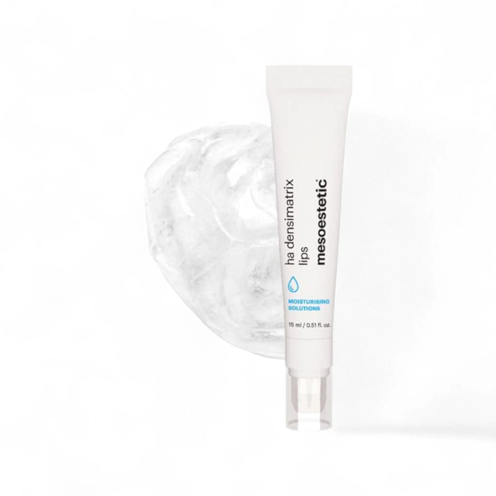 Mesoestetic HA Densimatrix Lips 15ml 
