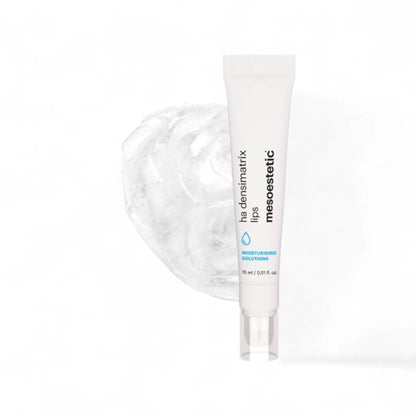 Mesoestetic HA Densimatrix Lips 15ml 