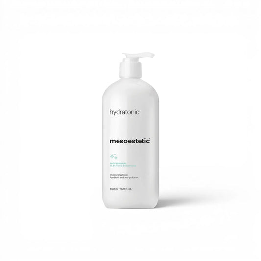 Mesoestetic Hydra Tonic 1 × 500 ml