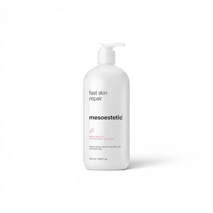 Mesoestetic Hydra-Vital Faktor K 500ml 
