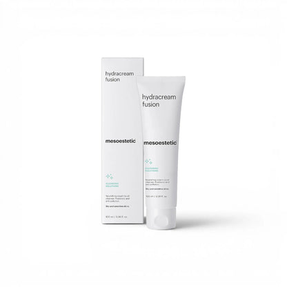 Mesoestetic Hydracream Fusion 1 × 100 ml
