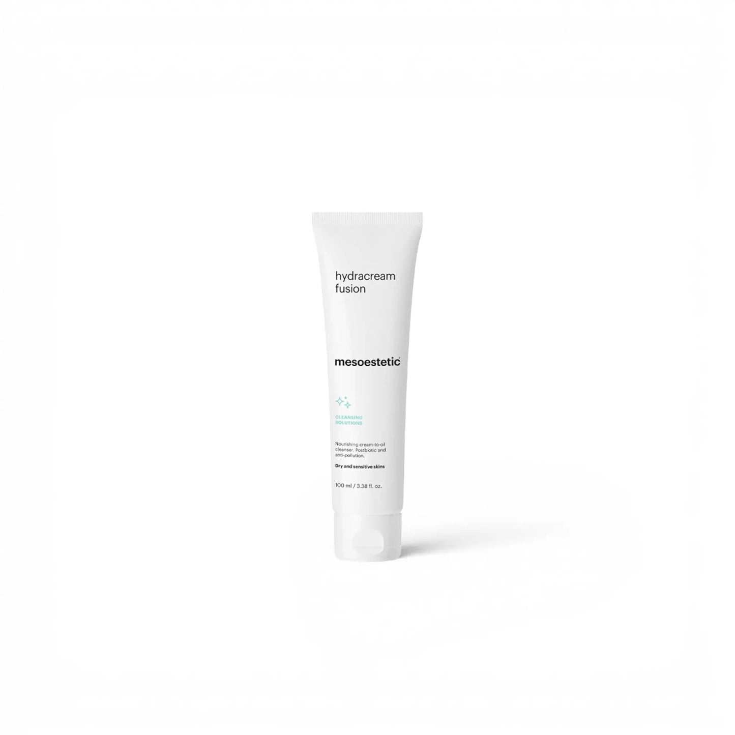 Mesoestetic Hydracream Fusion 1 × 100 ml