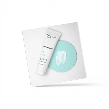 Mesoestetic Hydracream Fusion 1 × 100 ml