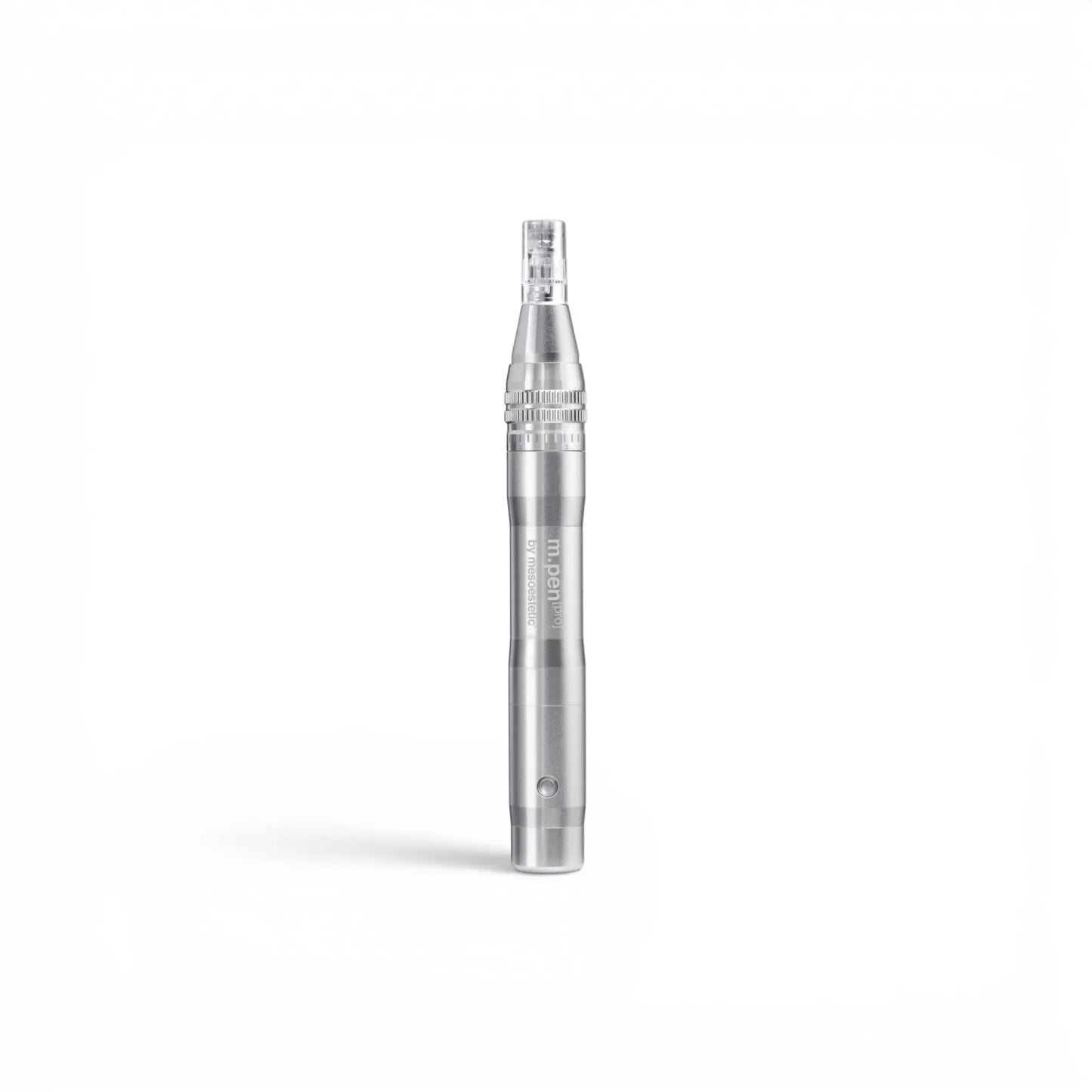Mesoestetic M.Pen