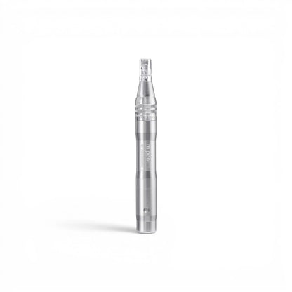 Mesoestetic M.Pen