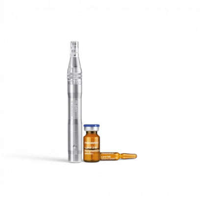 Mesoestetic M.Pen