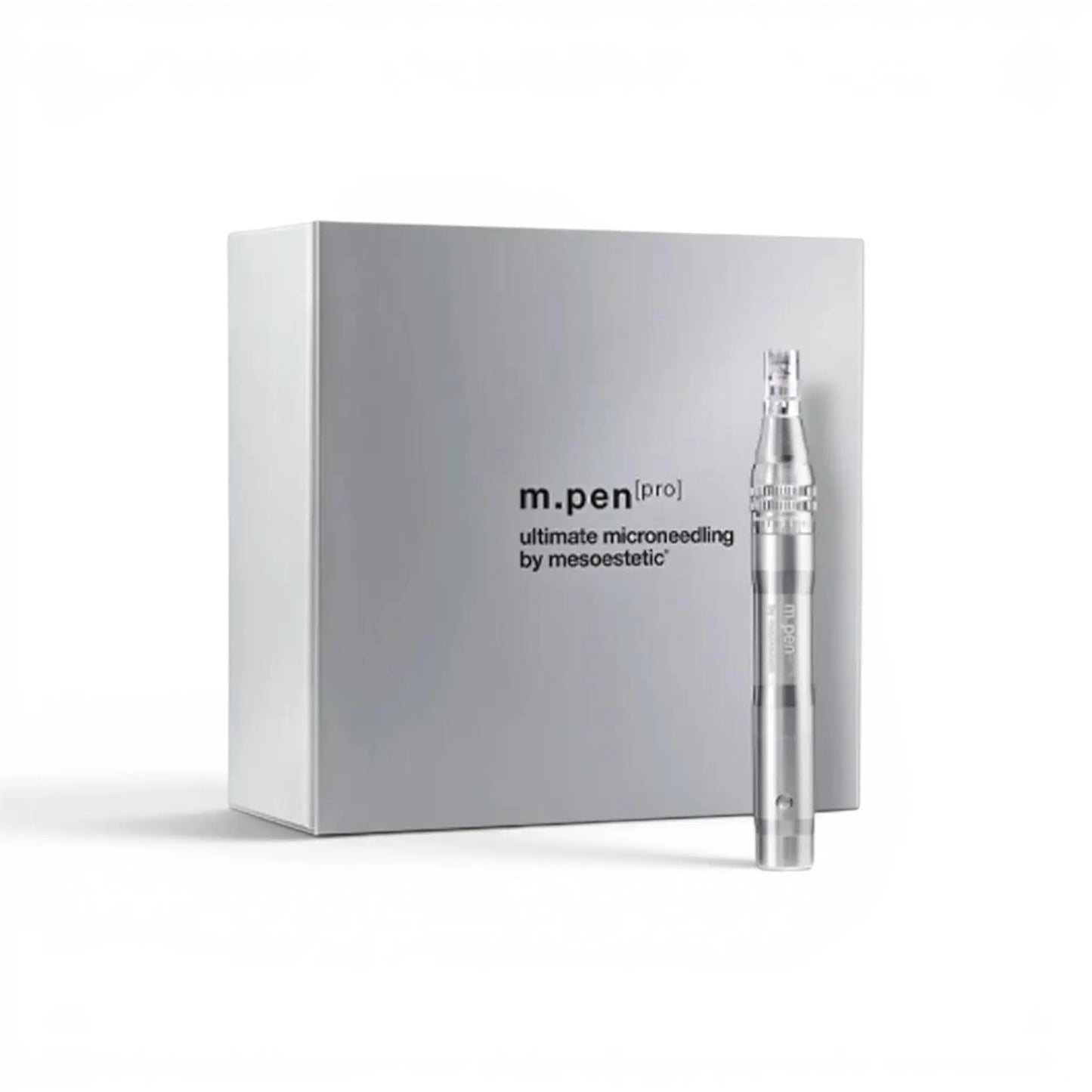 Mesoestetic M.Pen