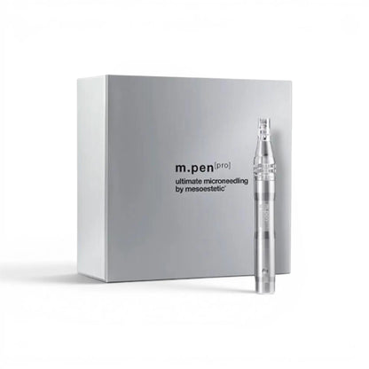 Mesoestetic M.Pen